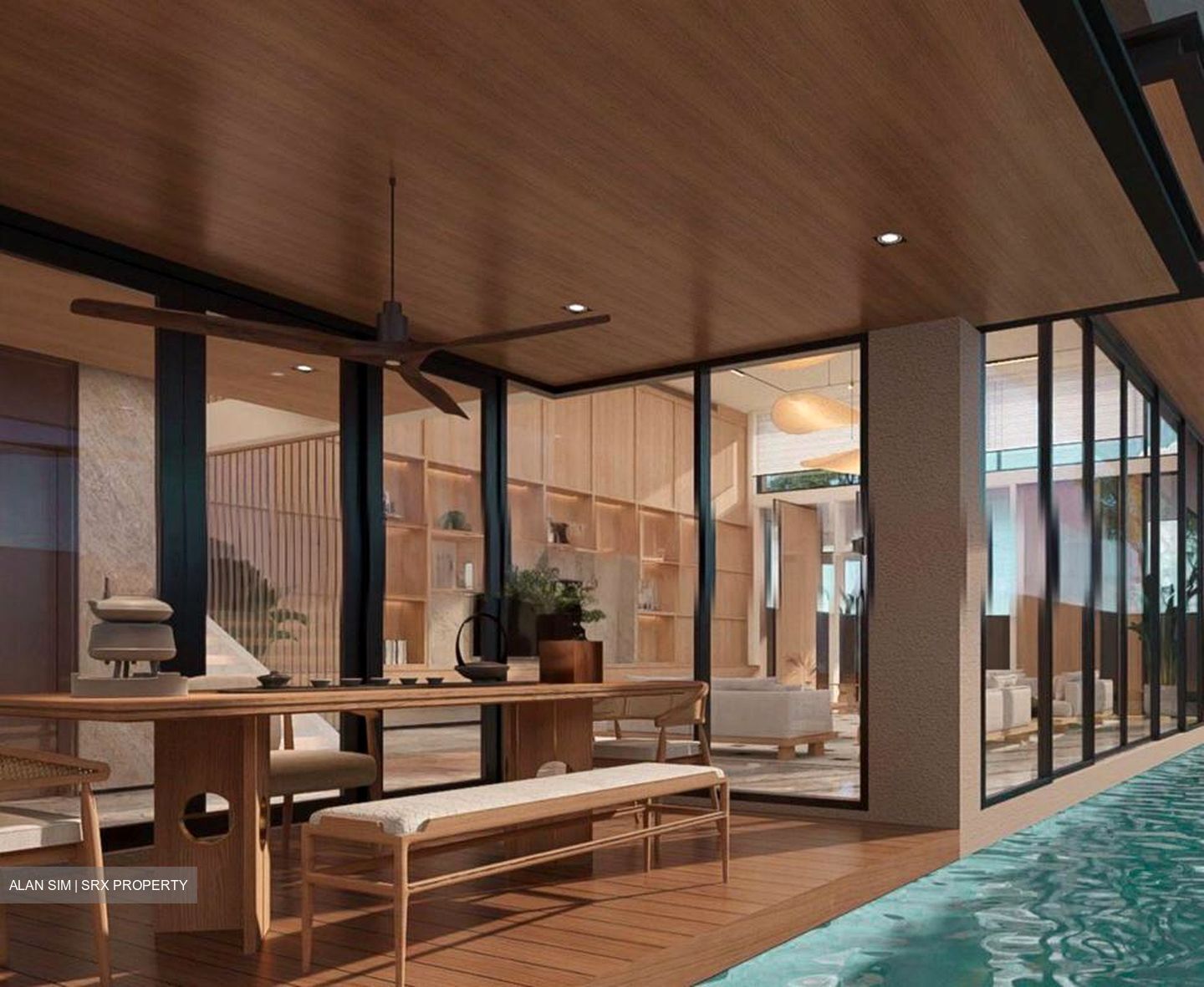 Mount Sinai Crescent (D10), Semi-Detached #497254751